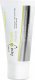 ApaCare APACARE PROFFESIONAL PASTA 20ML 1