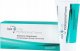 ApaCare APACARE PROFFESIONAL PASTA 20ML 5