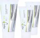 ApaCare APACARE PROFFESIONAL PASTA 20ML 8