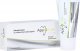 ApaCare APACARE PROFFESIONAL PASTA 20ML 9