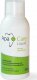 ApaCare Liquid 200ml 1