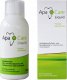 ApaCare Liquid 200ml 1