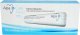 ApaCare Żel ApaCare & Repair 30 ml 1