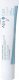 ApaCare Żel ApaCare & Repair 30 ml 1