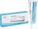 ApaCare Żel ApaCare & Repair 30 ml 4