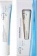 ApaCare Żel ApaCare & Repair 30 ml 6