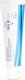 ApaCare Żel ApaCare & Repair 30 ml 8