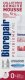 Biorepair BLANX BIOREPAIR PERIBIOMA PIANKA 200ml 1