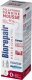Biorepair BLANX BIOREPAIR PERIBIOMA PIANKA 200ml 2