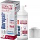 Biorepair BLANX BIOREPAIR PERIBIOMA PIANKA 200ml 3