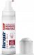 Biorepair BLANX BIOREPAIR PERIBIOMA PIANKA 200ml 4