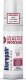 Biorepair BLANX BIOREPAIR PERIBIOMA PIANKA 200ml 5