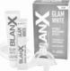 BlanX BLANX GLAM WHITE - 6-dniowy system wyb. 2