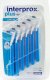 Vitis Pharma VITIS INTERPROX PLUS CONICAL 1.3_6 1
