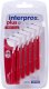 Vitis Pharma VITIS INTERPROX PLUS MINI conical 1.0_6 1