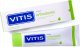 Vitis Pharma VITIS ORTHO PASTA 100ML 1