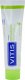 Vitis Pharma VITIS ORTHO PASTA 100ML 1
