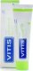 Vitis Pharma VITIS ORTHO PASTA 100ML 2
