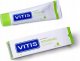 Vitis Pharma VITIS ORTHO PASTA 100ML 3