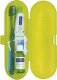 Vitis Pharma VITIS ORTHO ZESTAW PODRÓZNY 1
