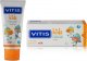 Vitis Pharma VITIS PASTA KIDS 2-6 LAT 50ml 1