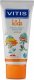Vitis Pharma VITIS PASTA KIDS 2-6 LAT 50ml 1
