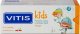 Vitis Pharma VITIS PASTA KIDS 2-6 LAT 50ml 2
