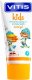 Vitis Pharma VITIS PASTA KIDS 2-6 LAT 50ml 3