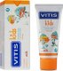 Vitis Pharma VITIS PASTA KIDS 2-6 LAT 50ml 5