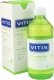 Vitis Pharma VITIS ZESTAW ORTODONTYCZNY PACK 3