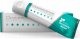 Opalescence PASTA OPALESCENCE WYBIEL. SENSITIVE 133g 2
