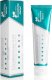 Opalescence PASTA OPALESCENCE WYBIEL. SENSITIVE 133g 3