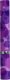 Szczoteczka Slimsonic PURPLE PASSION Purple 1