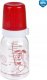 Canpol CAN.BUT.120ml BPA0% 11/820 1