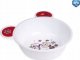 Canpol CAN.MISKA PLAST. Z USZAMI 4/415 5