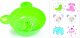 Canpol CAN.MISKA PLAST. Z USZAMI 4/415 9
