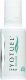 Yotuel YOTUEL BREATH SPRAY 15ml 1