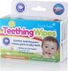 Brushbaby BRUSHBABY CHUST. Z XYLITOLEM 20szt. 1