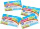 Brushbaby BRUSHBABY CHUST. Z XYLITOLEM 28szt. 1
