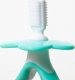 Brushbaby BRUSHBABY GRYZAK+SZCZOTKA 0-18m-c 3