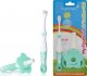 Brushbaby BRUSHBABY GRYZAK+SZCZOTKA 0-18m-c 4