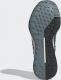 Buty trekkingowe męskie Adidas Terrex Voyager 21 niebieskie r. 46 2
