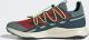 Buty trekkingowe męskie Adidas Terrex Voyager 21 niebieskie r. 46 5