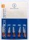 Curaprox Oral-B Pro Expert Zestaw 1