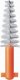 Curaprox Oral-B Pro Expert Zestaw 1