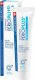 Curaprox CURAPROX PERIO PLUS+ PASTA 0,09 CHX 75ML 1