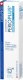 Curaprox CURAPROX PERIO PLUS+ PASTA 0,09 CHX 75ML 4