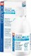 Curaprox CURAPROX PERIO PLUS+ PŁ. 0,09% CHX 200ml 1