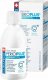 Curaprox CURAPROX PERIO PLUS+ PŁ. 0,09% CHX 200ml 4