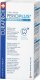 Curaprox CURAPROX PERIO PLUS+ PŁ. 0,09% CHX 200ml 5